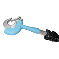 Load image into Gallery viewer, Marine-grade BEHR CLAW head for winch retrieval, made for harsh saltwater use