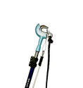 Load image into Gallery viewer, Boat Retrieval mooring hook hands free