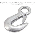 Load image into Gallery viewer, BEHR CLAW MAGNETIC STYLE FIT