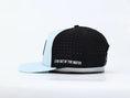 Load image into Gallery viewer, BEHR CLAW Waterproof Performance Snapback Hat