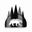 BEHR CLAW logo