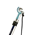 Load image into Gallery viewer, BEHR CLAW BOAT RETRIEVAL MOORING HOOK 
