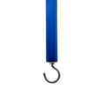 Load image into Gallery viewer, High-strength BEHR CLAW pole and head system for safe and easy boat trailer loading
