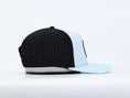 Load image into Gallery viewer, BEHR CLAW Waterproof Performance Snapback Hat
