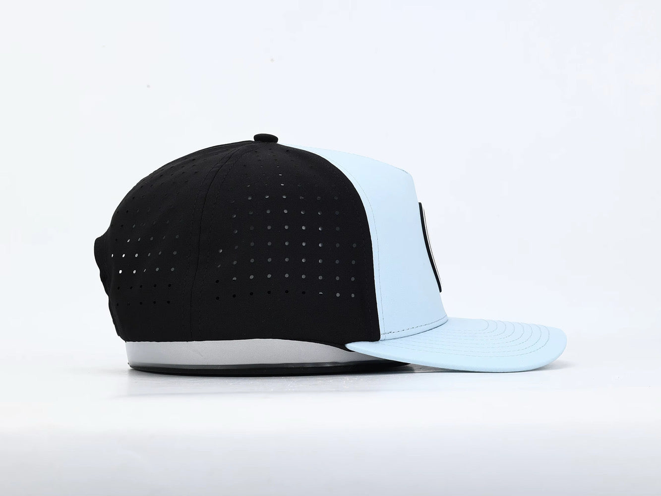 BEHR CLAW Waterproof Performance Snapback Hat