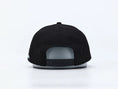 Load image into Gallery viewer, BEHR CLAW Waterproof Performance Snapback Hat
