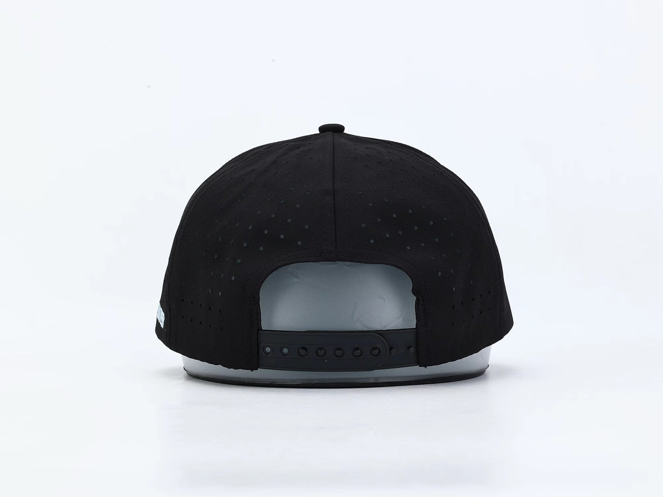 BEHR CLAW Waterproof Performance Snapback Hat